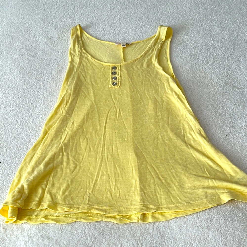 Zenana Outfitters